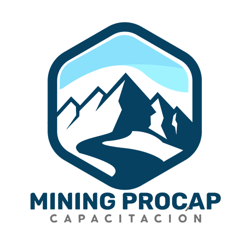 OTEC - Capacitaci&oacute;n de Excelencia para el &Eacute;xito Profesional